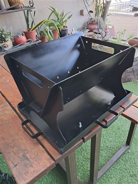 firepit image