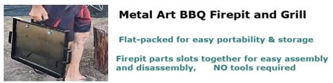 firepit image