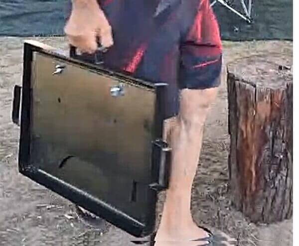 firepit image