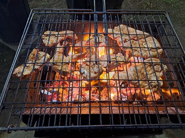 firepit image