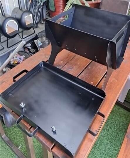 firepit image