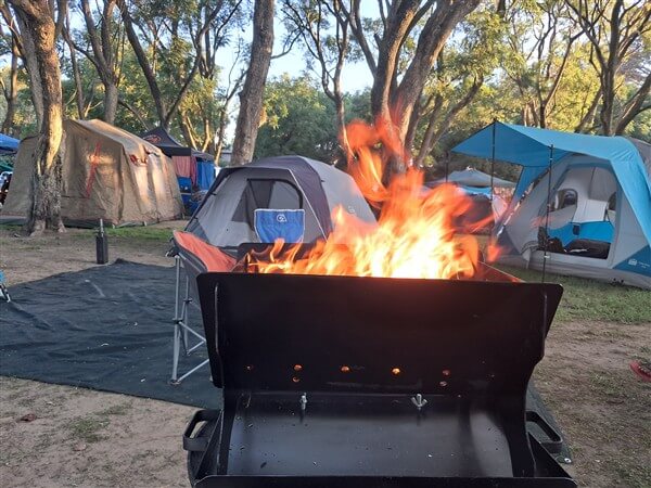 firepit image