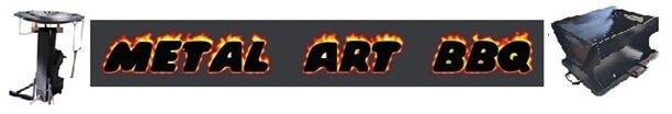mab logo